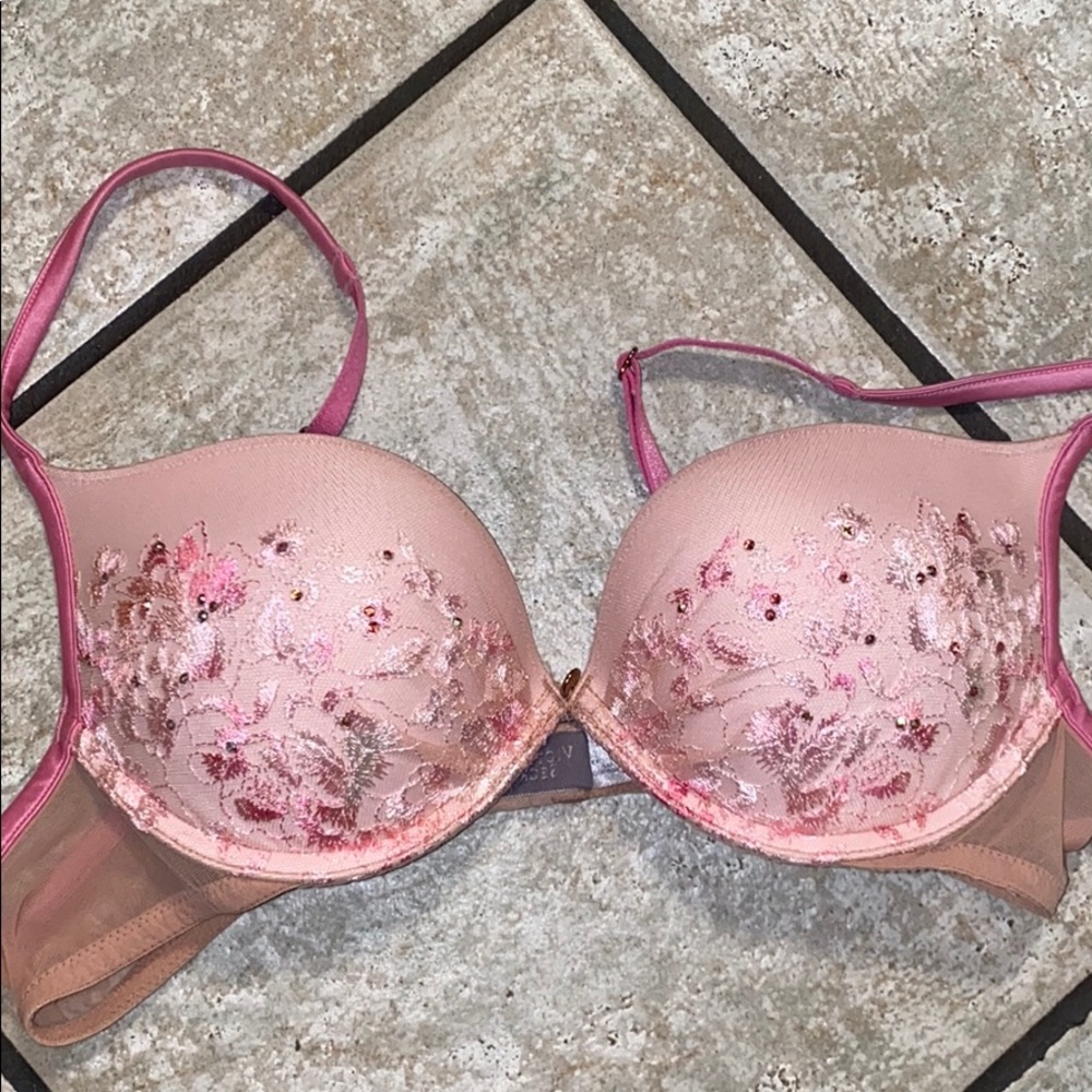 Victoria Secret Bra
